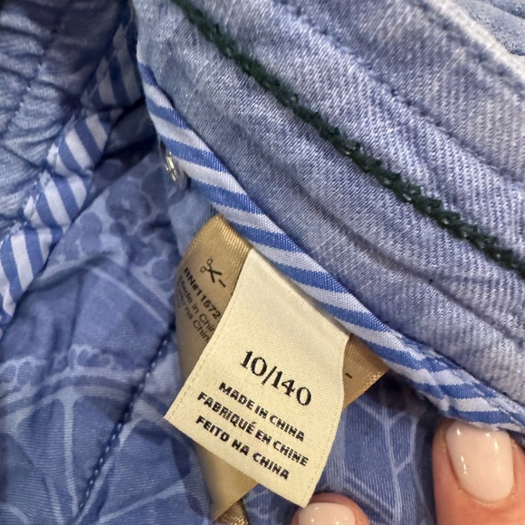 Scotch and Soda short set . - Picture 3 of 6